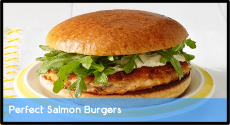 Perfect Salmon Burgers.fw